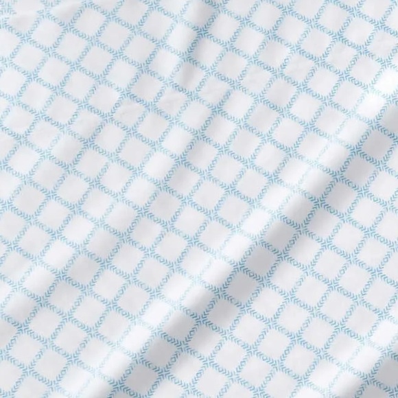 NWT Martha Stewart Bleach Master 4 piece Sheet Set Size King - Picture 3 of 9